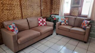 Imah Iqrima - Cibogo - 5