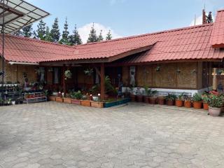 Imah Iqrima - Cibogo - 9