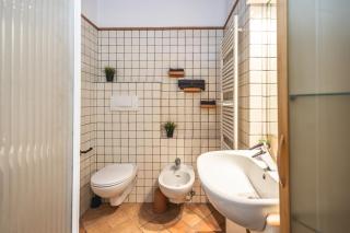 Casa nel Borgo di Gabicce - Gabicce Mare - 9