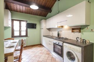 Casa nel Borgo di Gabicce - Gabicce Mare - 8