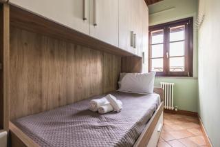 Casa nel Borgo di Gabicce - Gabicce Mare - 7
