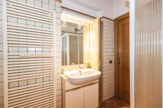 Casa nel Borgo di Gabicce - Gabicce Mare - 6