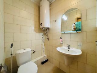 KALIA C2 Two Bedroom Apartment Sunny Beach - 1