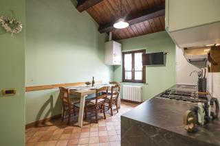 Casa nel Borgo di Gabicce - Gabicce Mare - 5