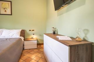 Casa nel Borgo di Gabicce - Gabicce Mare - 4