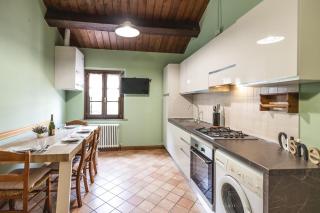 Casa nel Borgo di Gabicce - Gabicce Mare - 3