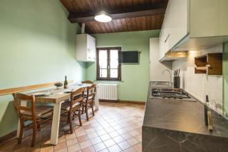 Casa nel Borgo di Gabicce - Gabicce Mare - 2