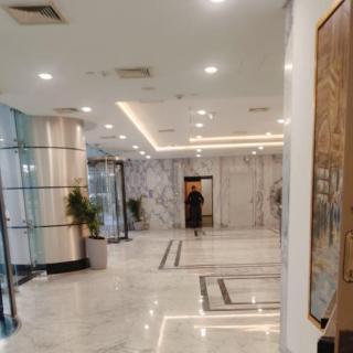 شقة فندقية Tawor Risdont Hilton النيل بالمعادي 17 - Il Cairo - 5