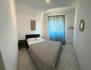 Sea you Apartment - Pefkohori - 5