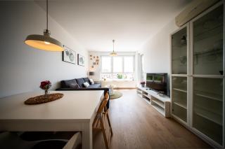 Flex SelfCheckIns 173 - Zagreb - Bedroom - Parking - Loggia - Zagreb - 0