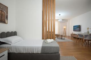 DEHA Apartments - Durrës - 4