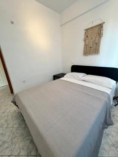 Sea you Apartment - Pefkohori - 6