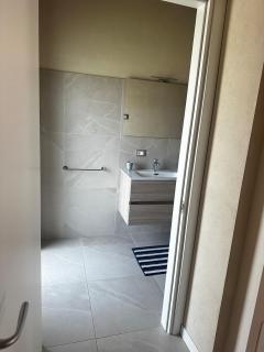 Timetofreedom Room Zerbi - Peschiera del Garda - 7
