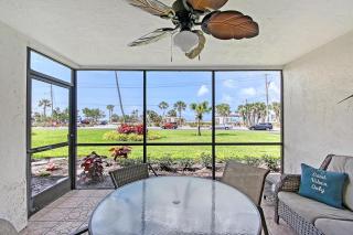 Crescent Royale 102 - Siesta Key - 6