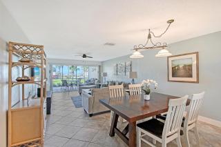 Crescent Royale 102 - Siesta Key - 8