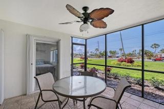 Crescent Royale Condominiums 102 - Siesta Key - 5