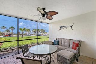 Crescent Royale Condominiums 102 - Siesta Key - 4