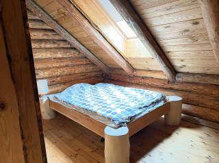 Authentic Vacation Resort incl Tennis Court - 7