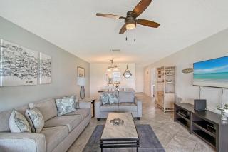 Crescent Royale 102 - Siesta Key - 3