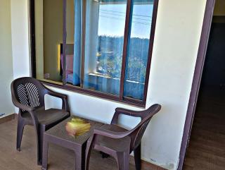 Kodai A2 Holidays - 0