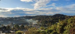 Kodai A2 Holidays - Jāmb - 9