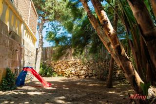 Taz-Zuzu, The Gozo Retreat for Dreamers & Doers - 3