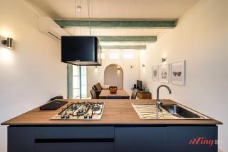 Taz-Zuzu, The Gozo Retreat for Dreamers & Doers - 6