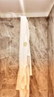 Bellasole Splendor - 4