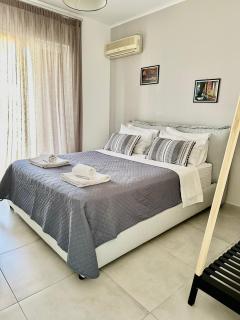Luxury spacious apartment in the heart of the city - Città di Rodi - 3