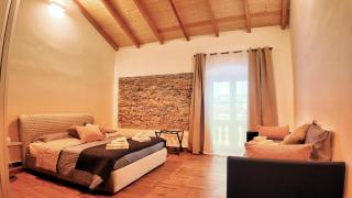 Bellasole Splendor - 1