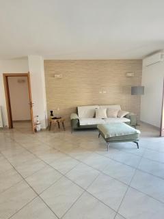 Dimora Green - Lecce - 9
