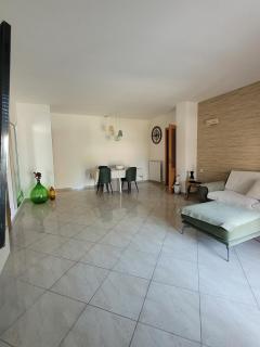 Dimora Green - Lecce - 8