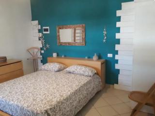 Appartamento centro Follonica a 2 passi dal mare - Follonica - 9