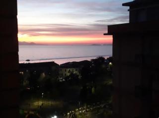 Appartamento centro Follonica a 2 passi dal mare - Follonica - 8
