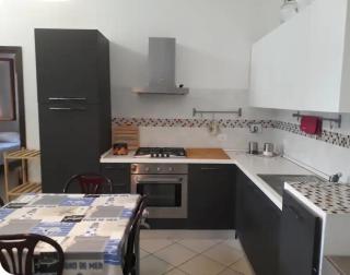 Appartamento centro Follonica a 2 passi dal mare - Follonica - 7