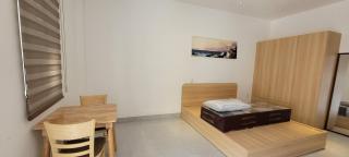 The BHA House - Da Nang - 0