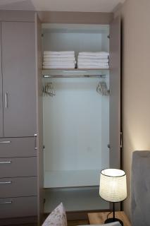 Mastiha Luxury Suites - 1