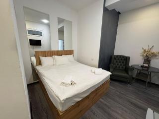 Saryan Soul - Yerevan - 0