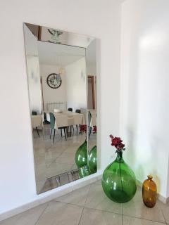 Dimora Green - Lecce - 7