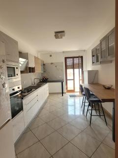 Dimora Green - Lecce - 2