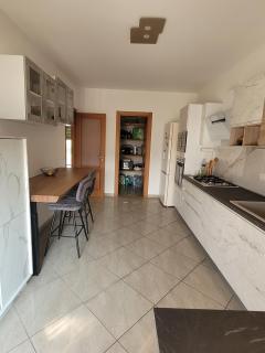 Dimora Green - Lecce - 1