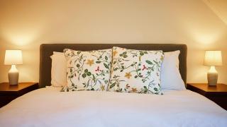 Luxury Glenardle Lodge with Hot Tub and Forest Views - Bridge of Cally - 5
