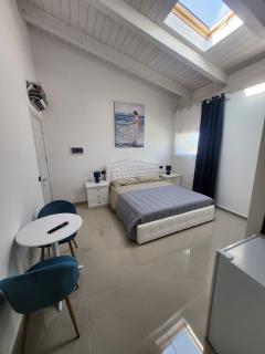 Villa Patty - Sala Bolognese - 3