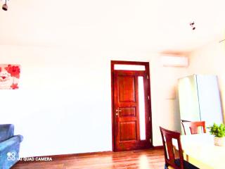 Casa nuova tra Umbria e Toscana con vista lago - Castiglione del Lago - 4
