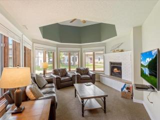 Bay Colony 762 - Lower - Nisswa - 9