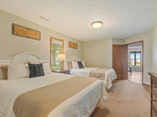 Bay Colony 762 - Lower - Nisswa - 8