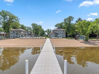 Bay Colony 762 - Lower - Nisswa - 7