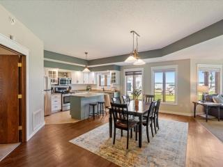 Bay Colony 762 - Lower - Nisswa - 6