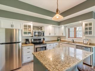 Bay Colony 762 - Lower - Nisswa - 4