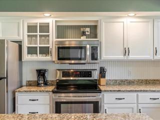Bay Colony 762 - Lower - Nisswa - 3